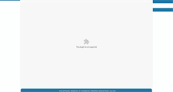 Desktop Screenshot of mingmao.net